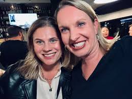 Just saw this posted