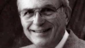 Legendary Indianapolis Television News Anchor Howard Caldwell Passes Away  at Age 92