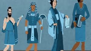 بين   النجاح وفشل   الانتصار !