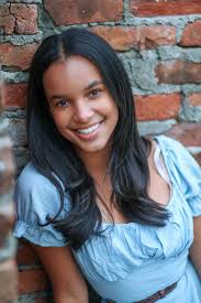 JJMWR 2024 TLC Senior Bios by Jack and Jill Mid-Western Region