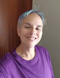 Hi thank you for letting me join I'm definitely born in the wrong  generation I was born in 72 but my style and the way I live is definitely  the 60s vibe