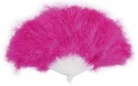 #karneval #karnevalkostüm #kostüm #karnevalkostümgruppe #karnevalkostümselbermachen #karnevalbasteln #fasching #diykostüm #kostümselbermachen #gruppenkostüm #kinderkostüm. Flamingo Kostum Selber Machen Einfache Diy Ideen Maskerix De