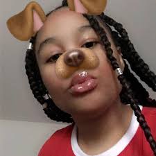 Tamara Blackwell (@soulrealmyoga_) • Instagram photos and videos