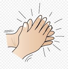 We did not find results for: Hand Clap Free Clipart Clipart Finders Clap Hand Clipart Emoji Hand Clapping Emoji Free Transparent Emoji Emojipng Com