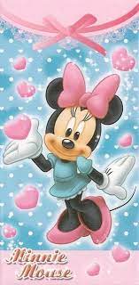 金花の迪斯尼收藏之 红包封 日本 迪士尼之家 收藏殿 decollector net powered by phpwind minnie mouse pictures mickey mouse art mickey mouse wallpaper