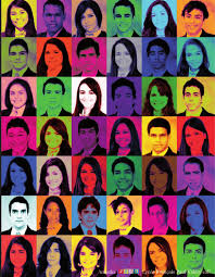 ANUARIO LICEO FRANCES by fabian montealegre - Issuu