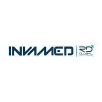 The same changes that led to huge improvements in fields like business or the sciences have also made treating patients easier and more effective. Invamed Health Inc Beschaftigte Standort Karriere Linkedin