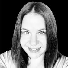 Fabricant tiny house