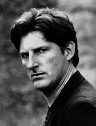 Line of duty actor adrian dunbar to star in jimmy mcgovern drama; Nerf Herders Anonymous Dunbar Adrian Nerf Herders Anonymous