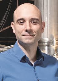 Photoelectron Photoion Coincidence Spectroscopy of Biradicals