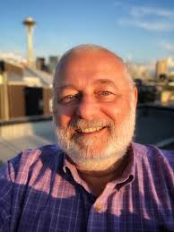 Sunrise Sunset Times of Northgate, Seattle, WA, USA