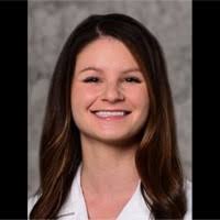 50+ "Toni Horton" profiles