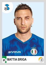 Venne fondata nel 1981 quando mogol decise di organizzare una partita di calcio per. La Nazionale Cantanti Nel Nuovo Album Panini 2021