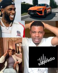 Angela nwosu fans and lovers!