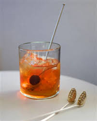 Bourbon, as well as most spirits, have very few carbs unless you decide to drink them as a part of a cocktail that contains a lot of sugar. Is Bourbon A Low Carb Drink Summer Bourbon Cocktail The Southern Belle Lowcarb Ology Check Out Our Picks For The Top 26 Low Carb Alcoholic Beverages So Because Reality Is