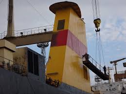 Angel scott escort : Sexemodel trans gironde