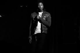 Best New Tracks Youngboy Never Broke Again Brodinski Gucci Mane More Gucci Mane Good News Late Night Drives