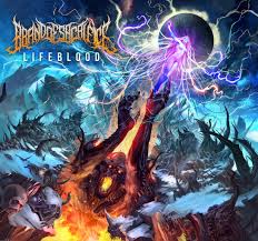 نتیجه جستجوی لغت [lifeblood] در گوگل