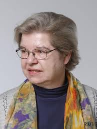 Profil Nr: 27016 Charlotte