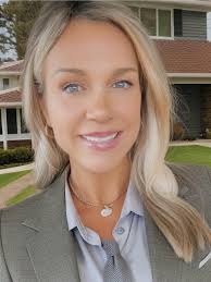 Roofing solutions for homeowners and property managers