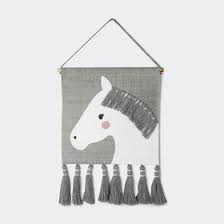 Shop kids bedroom decor & accessories online in nz. Kids Bedroom Decor Wall Decals For Kids Kids Room Decor Kmart Nz