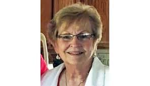 Gail Sampson's Instagram, Twitter & Facebook