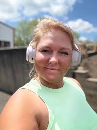 Stevens Brothers,LLC