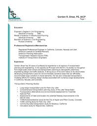 Engineering Format Pdf For Civil Students Engineer Example Cover Letter Cover Letter For Resume Engineering Resume Civil Engineer Resume