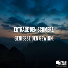 Spruche Schmerz Die Besten Spruche Zum Thema Schmerz
