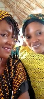 All of life's little lessons do not have to be painful even when they seem  so at time. You just have to chalk it up to experience and move on. Like  nothing