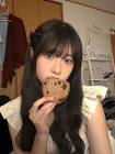 秋元優奈