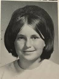 Beth Marie Moore Obituary