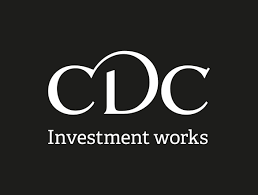 We have 14 free cdc vector logos, logo templates and icons. Development Finance Institution Cdc Group