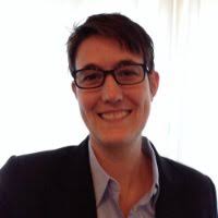 Mere Ours Email & Phone Number