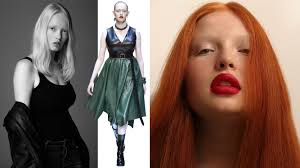 Style antennae: the best brands for curve collections and plus‑size luxury