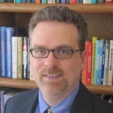 Daniel Merkle (@DanielMerkle)