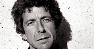 Leonard cohen various positions hallelujah. Hallelujah Leonard Cohen Ukulele Chords
