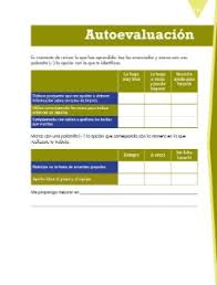 Check spelling or type a new query. Reportar Una Encuesta Ayuda Para Tu Tarea De Espanol Sep Primaria Quinto Respuestas Y Explicaciones