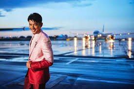 Elvin ng choon siong (çince : Mnnycguslh5c7m