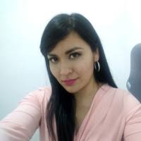 70+ "Stephanie Ibáñez" profiles