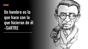 Vendrá la muerte y tendrá tus ojos” fue el último verso escrito por Pavese.  Se encontró en un cajón de la habitación donde se suicidó hace hoy 71 años.  Era su despedida