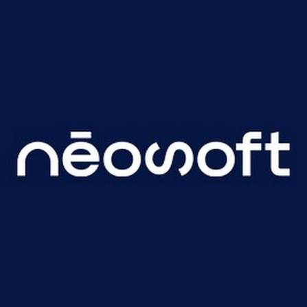 Logo Néosoft