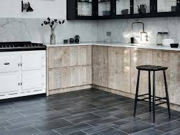 Whatever your room, budget or lifestyle, we have vinyl flooring for you. Not All Flooring Solutions Are Equal When It Comes To The Best Flooring For Kitchens Hamilton Flooring