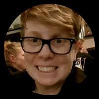 Dani Adams's Instagram, Twitter & Facebook