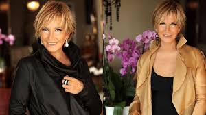 Known as yeşilçam turkish cinema's noble, modern, urban and elegant face, filiz akın won a huge fan base in turkey. Bocmdtyeofm2dm