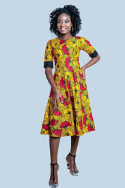 If you're more dedicated therefore. Uju African Midi Dress Ankara Midi Dress Midi Dress Ankara Dress An Afrikrea
