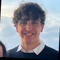 500+ "Duma" profiles