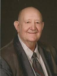 Jack Allen Lynn (1939-2014)