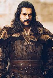 pin by nor alnor on تركيا turkish actors osman actors