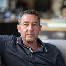 Carl Jaunay Artist: Sculptures for sale